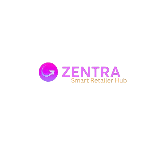 Zentra